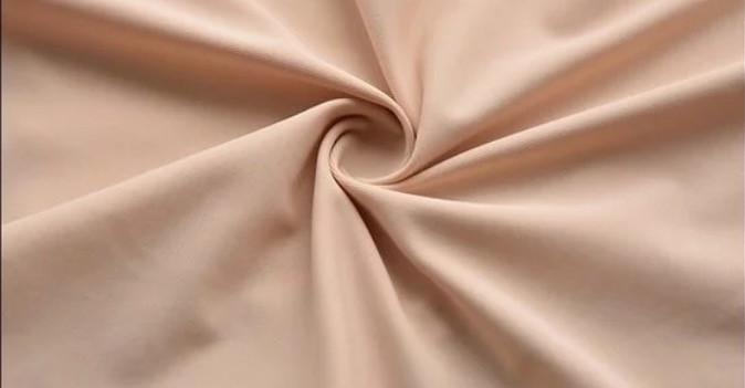 New corset off shoulder bra black, fleshy women