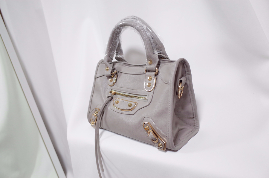 New Women's Bags MotorBag MiniDaily BagMore sty