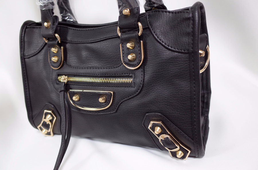 New Women's Bags MotorBag MiniDaily BagMore sty