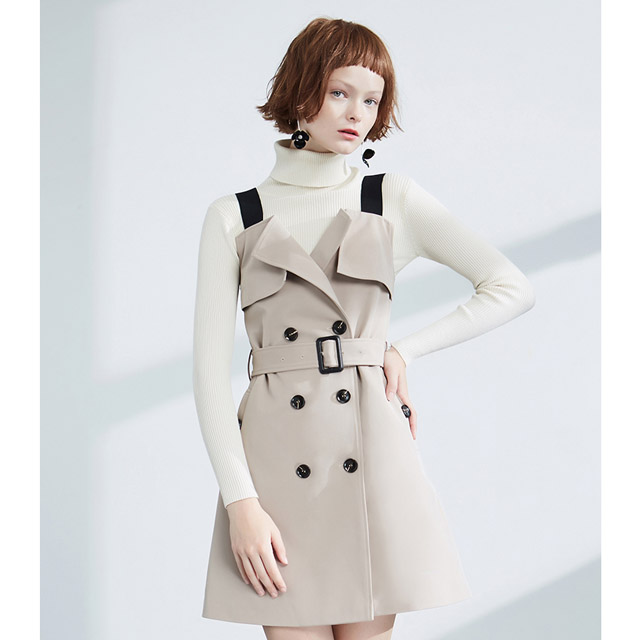 NEW FASHION LADY GIRL DRESS Sep 5