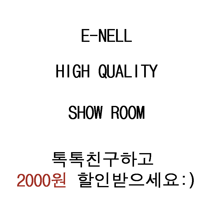 New Stitch mini cross back 5color Women's Back 