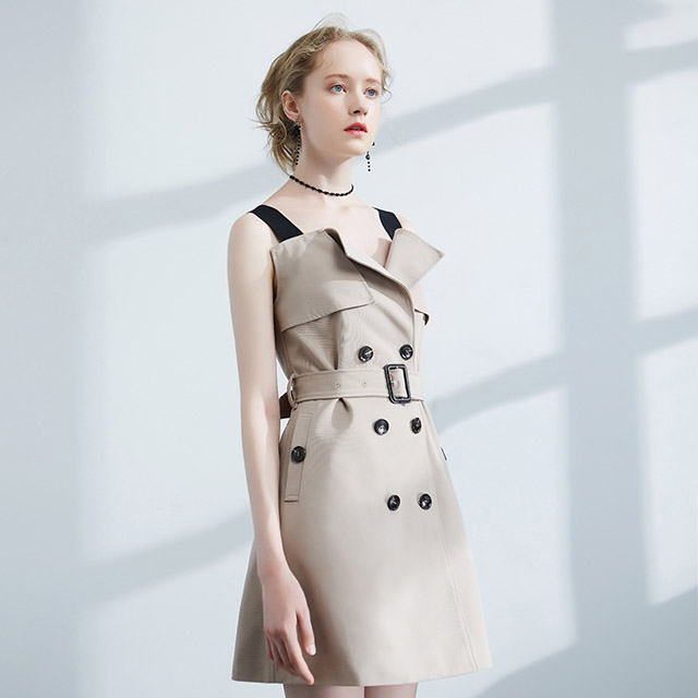 NEW FASHION LADY GIRL DRESS Sep 5