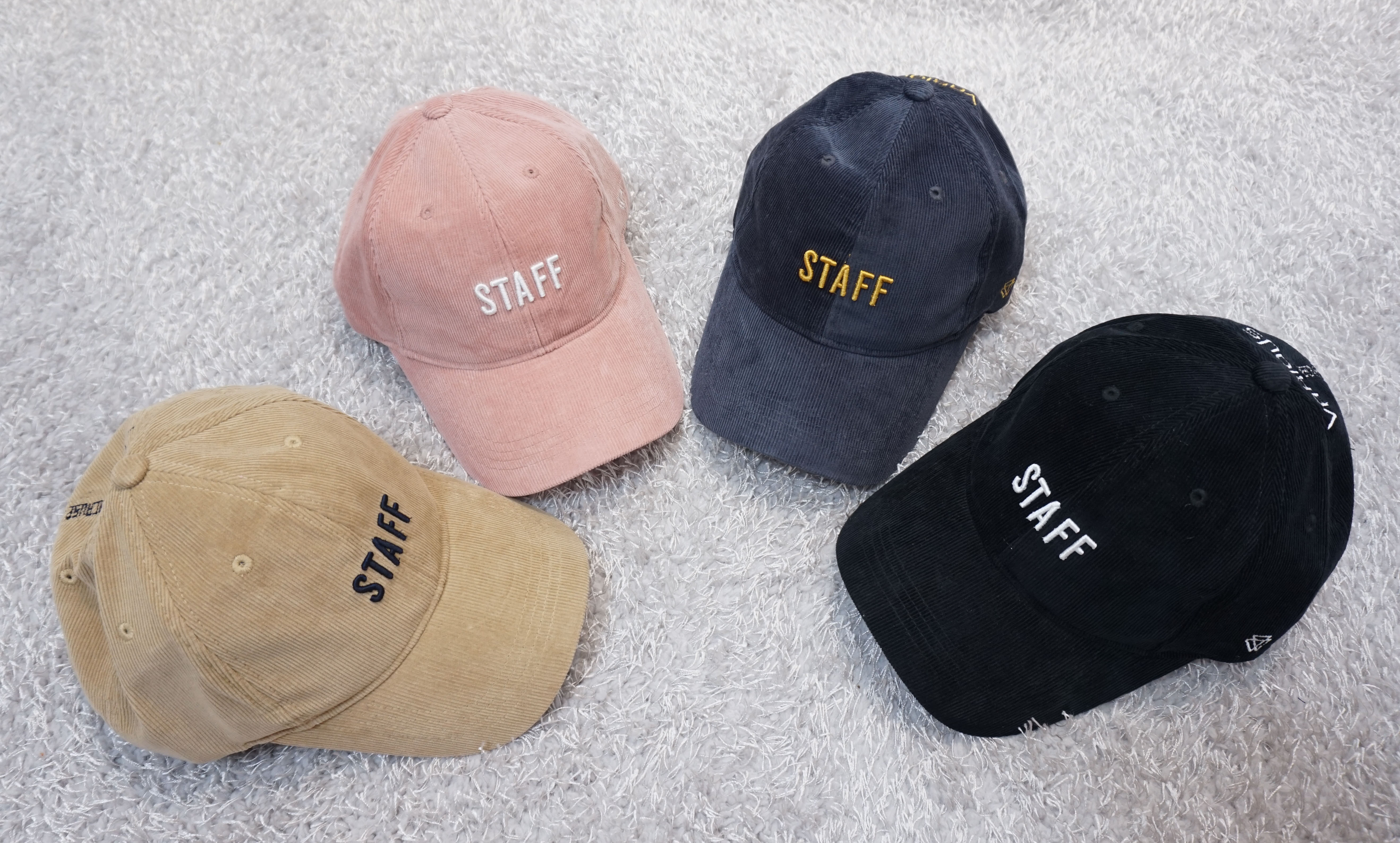 Denim Skirt Denim Span Unbalance Sheepskin Skirt M