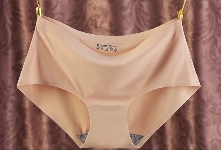 New corset off shoulder bra black, fleshy women