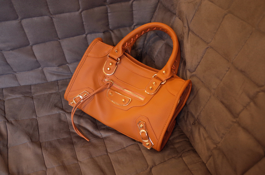 New Women's Bags MotorBag MiniDaily BagMore sty