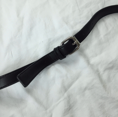 New Vandal Mini Cross Back Bag Women Tote Bag Wome