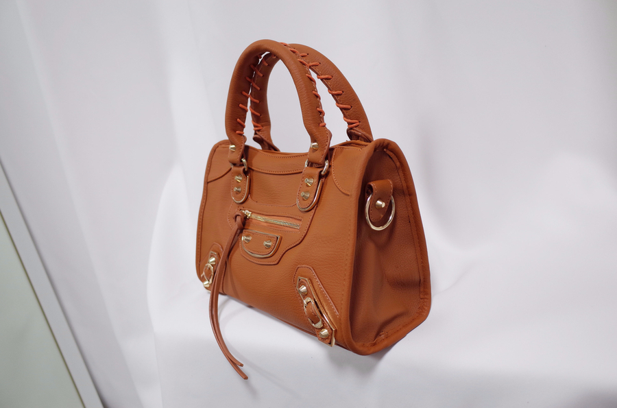 New Women's Bags MotorBag MiniDaily BagMore sty