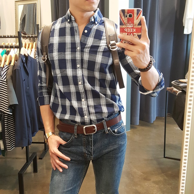 NEW BACKPACK Bottega's office backpack matches 