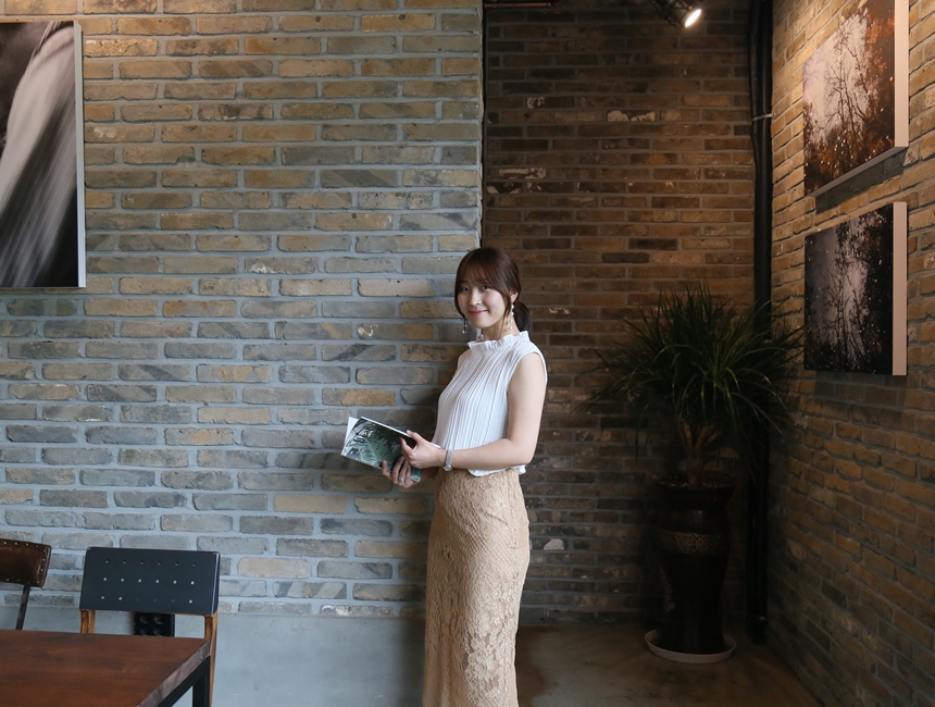 Lace long skirts colors S, M Office look 20s Women