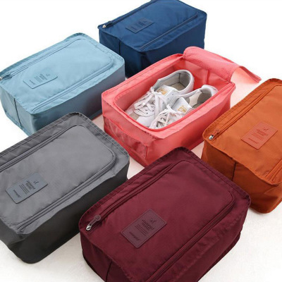 NEW TRAVEL STORAGE ORGANISER Botany Travel Pouch