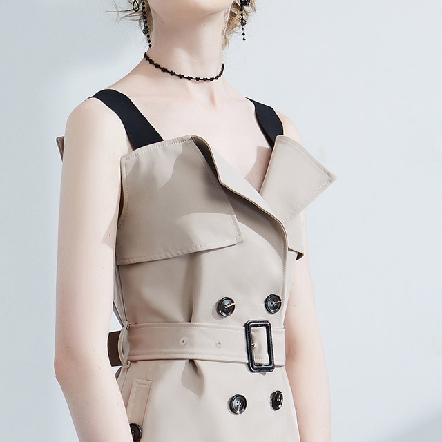 NEW FASHION LADY GIRL DRESS Sep 5