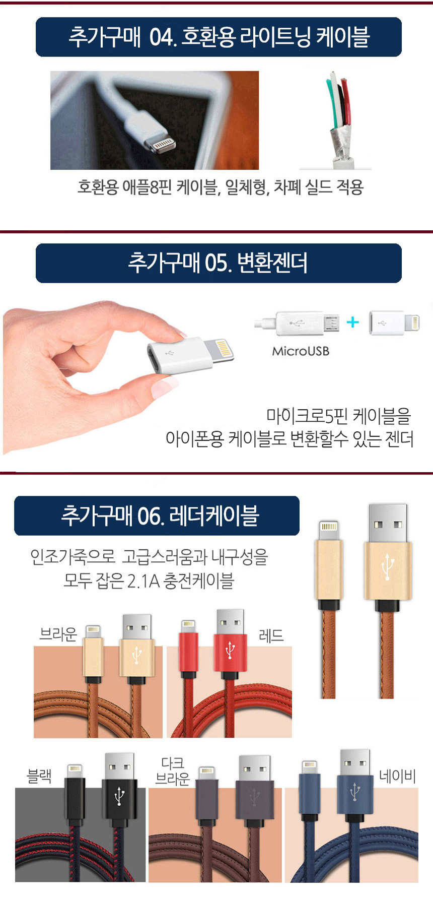 NEW iPad Cases iPad Pro 10.5 Case Smart Cover 105 