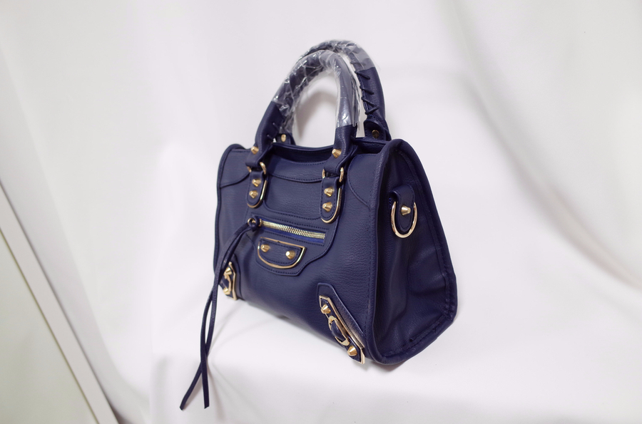 New Women's Bags MotorBag MiniDaily BagMore sty