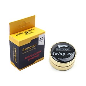 New Tennis Multi-swing-up fun Easy-to-use exercise