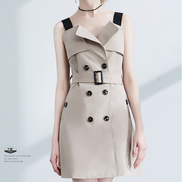 NEW FASHION LADY GIRL DRESS Sep 5