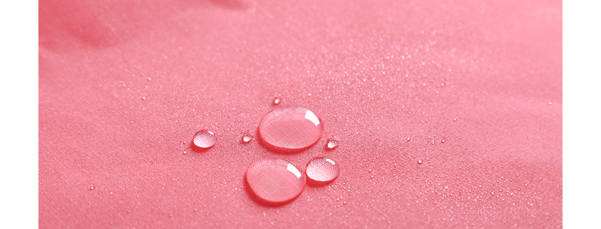 NEW TRAVEL STORAGE ORGANISER Botany Travel Pouch