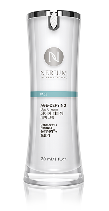 New Nerium Age Defying Night Day Cream 30ml