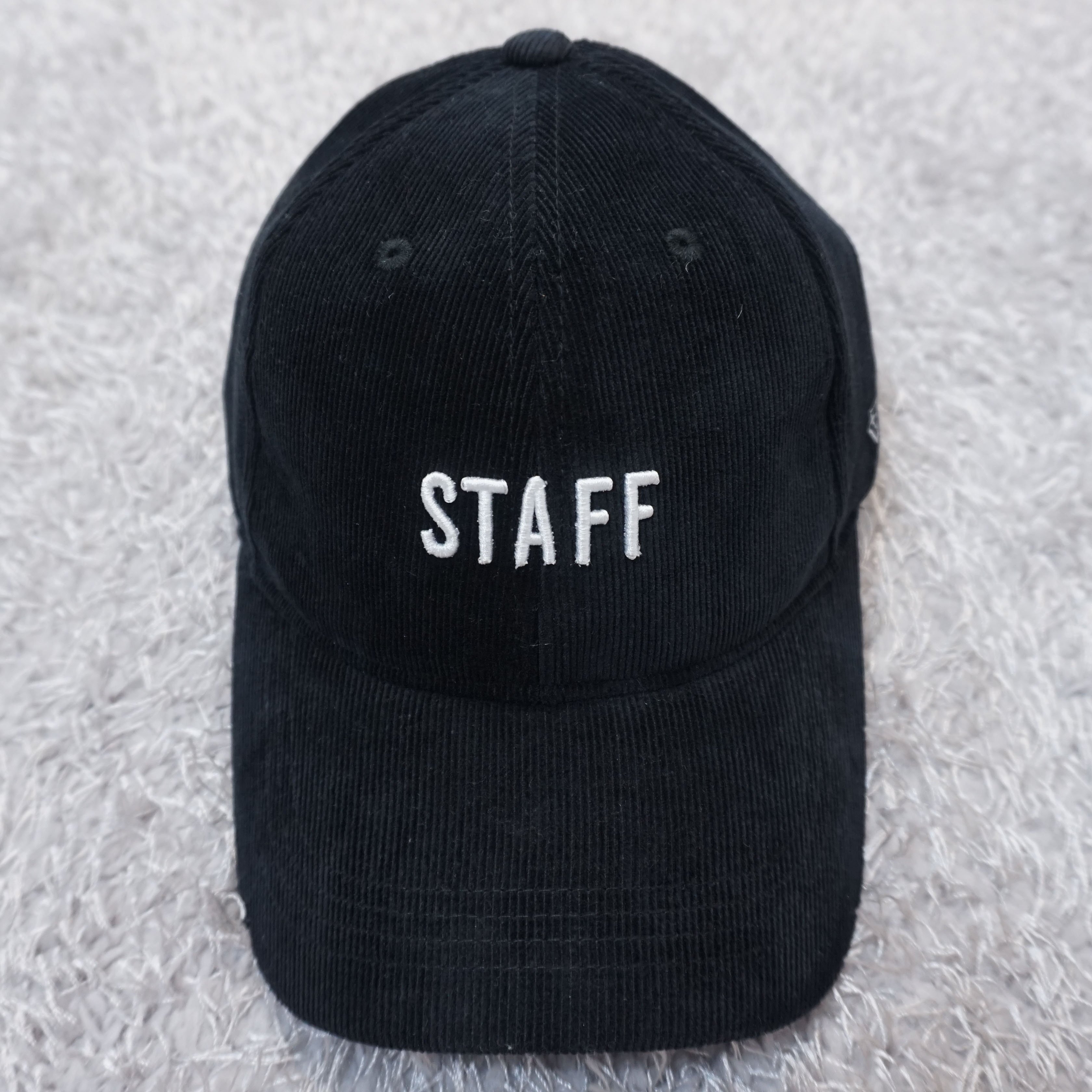 Denim Skirt Denim Span Unbalance Sheepskin Skirt M