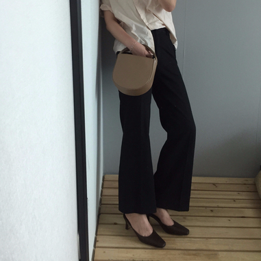 New Vandal Mini Cross Back Bag Women Tote Bag Wome