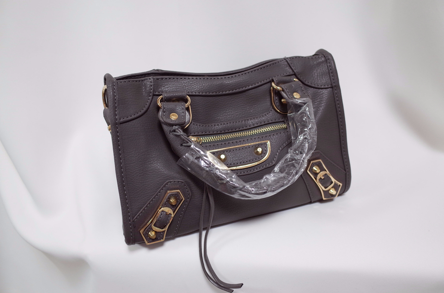 New Women's Bags MotorBag MiniDaily BagMore sty