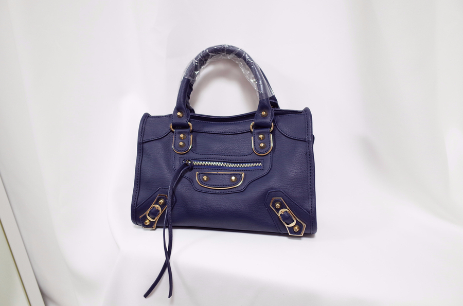 New Women's Bags MotorBag MiniDaily BagMore sty