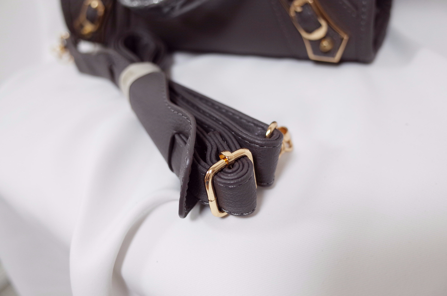 New Women's Bags MotorBag MiniDaily BagMore sty