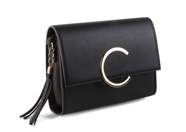 New buyer recommended Moonlight mini cross bag 20s