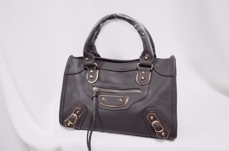 New Women's Bags MotorBag MiniDaily BagMore sty