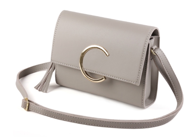 New buyer recommended Moonlight mini cross bag 20s