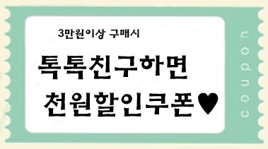 NEW FASHION LADY GIRL Blouse summer blouse summer