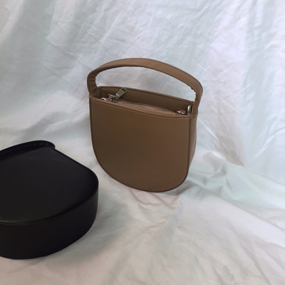 New Vandal Mini Cross Back Bag Women Tote Bag Wome