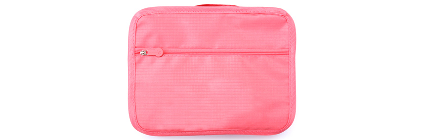 NEW TRAVEL STORAGE ORGANISER Botany Travel Pouch