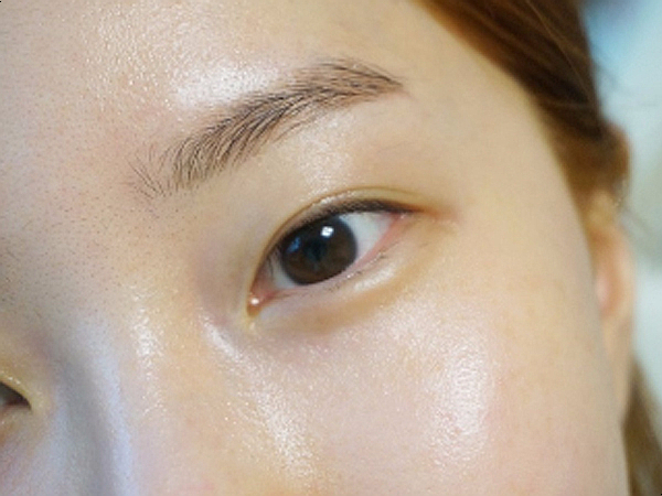 New Papaya Tree Facial Cream 105g Moisturizing ski