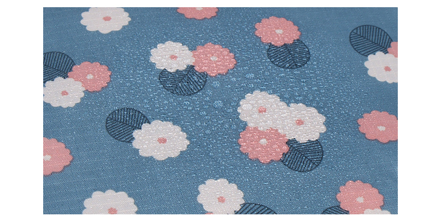 NEW TRAVEL STORAGE ORGANISER Botany Travel Pouch