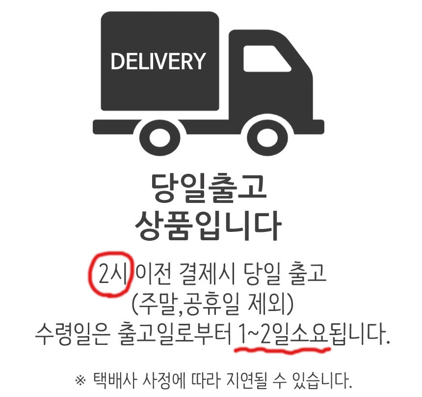 New Yoga Jingling Careling Maiing Yoga Ring Pilate