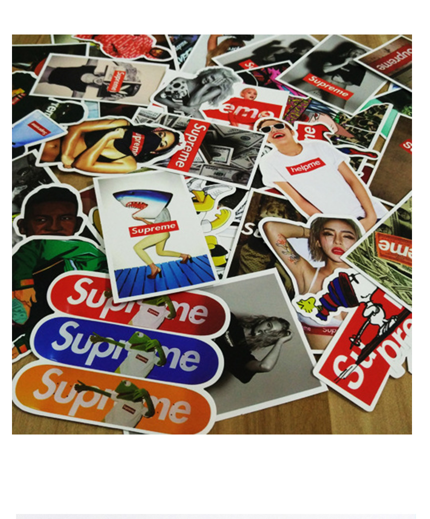 Travel Neck Cushion Microfiber Air Travel Neck Pil