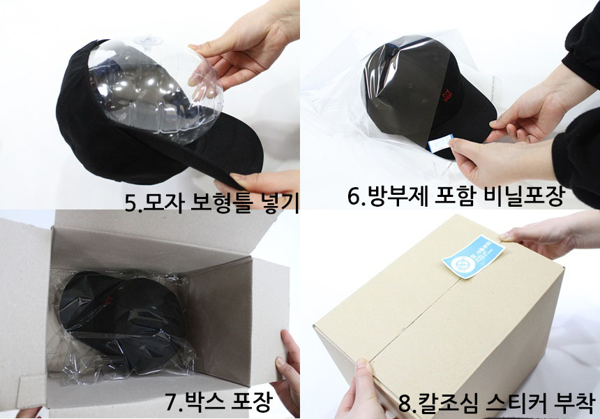 New Women's Hat genuine brand buckets hat man w