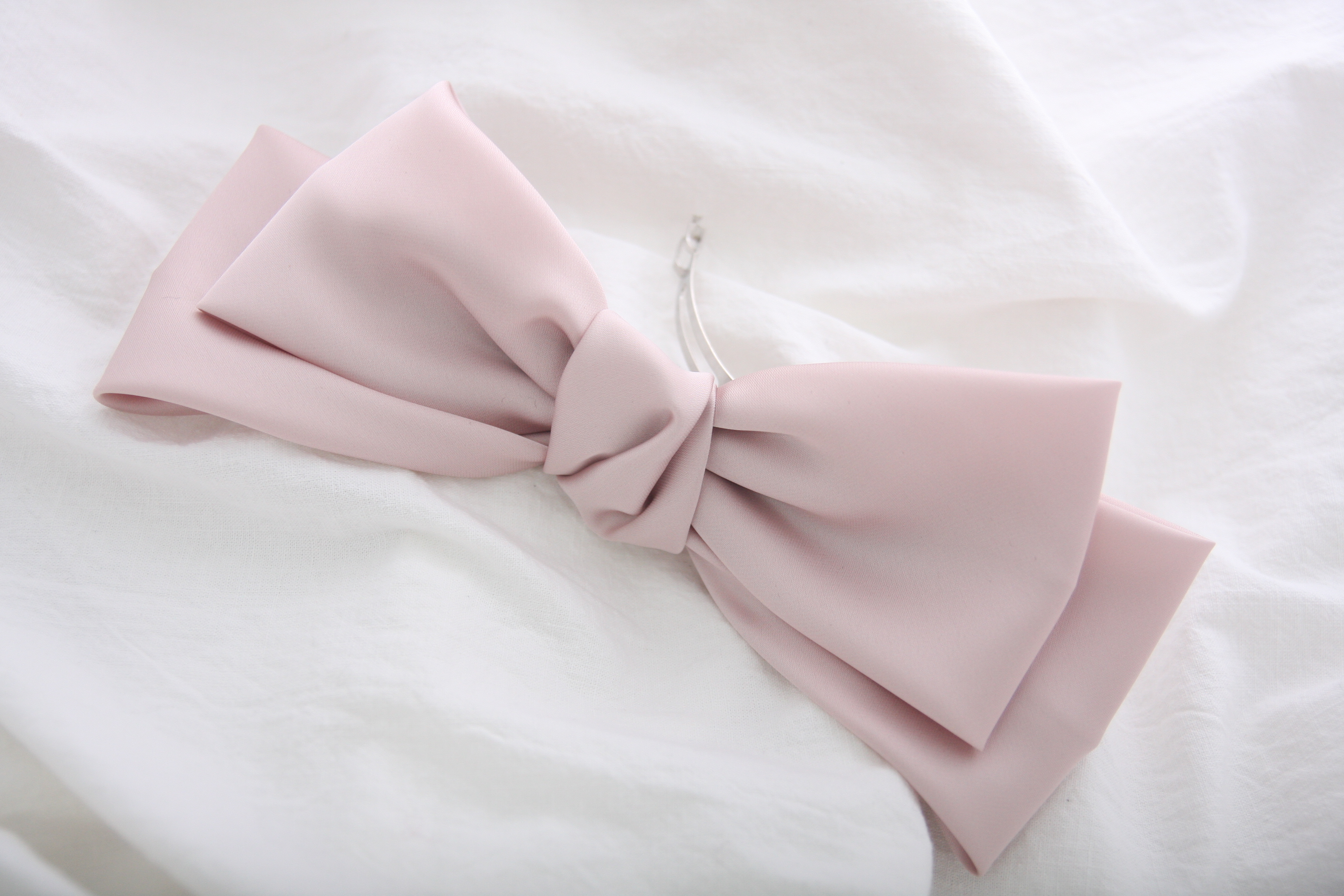 Lovely Wedding Hairpin Hairpin Props Decoration Po