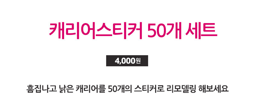 Travel Neck Cushion Microfiber Air Travel Neck Pil