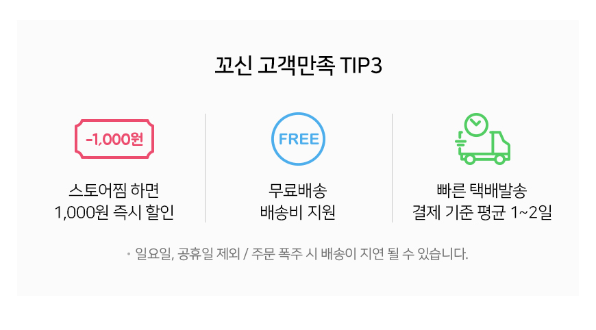 New Women Dress Flower Chiffon Long Dress Corset 2