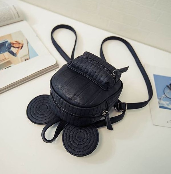 NEW CHILDREN BAG baby baby diaper bag baby gifts M