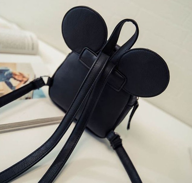 NEW CHILDREN BAG baby baby diaper bag baby gifts M