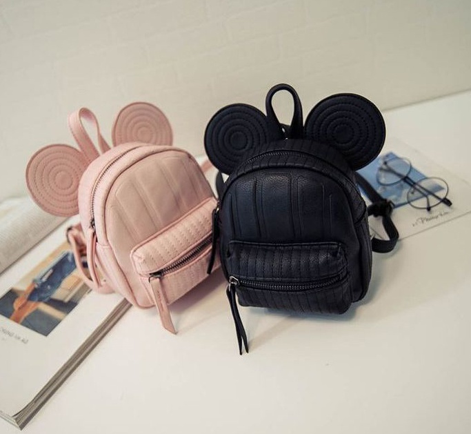 NEW CHILDREN BAG baby baby diaper bag baby gifts M