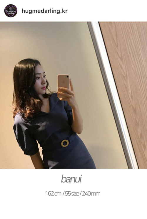 New cotton pajamas Hylar Mint Homewear Set Pajamas