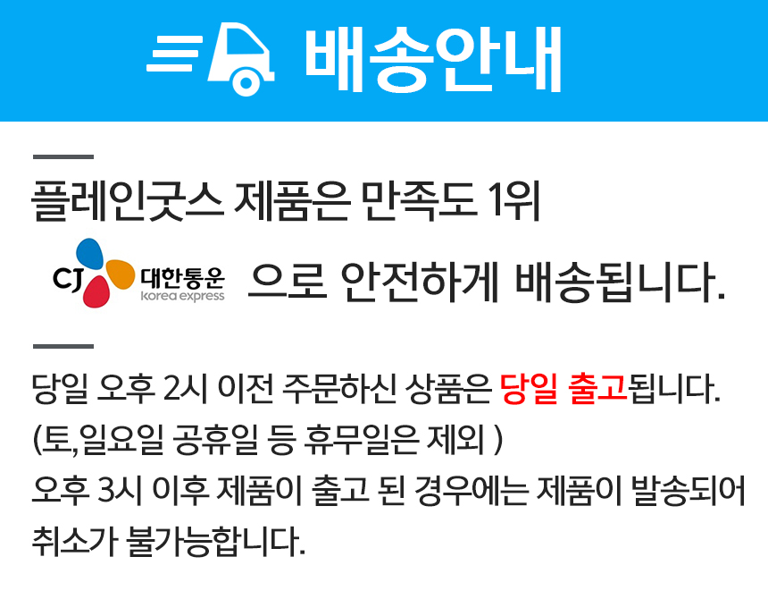 NEW MOBILE PHONE HOLDER Magnetic cell phone holder