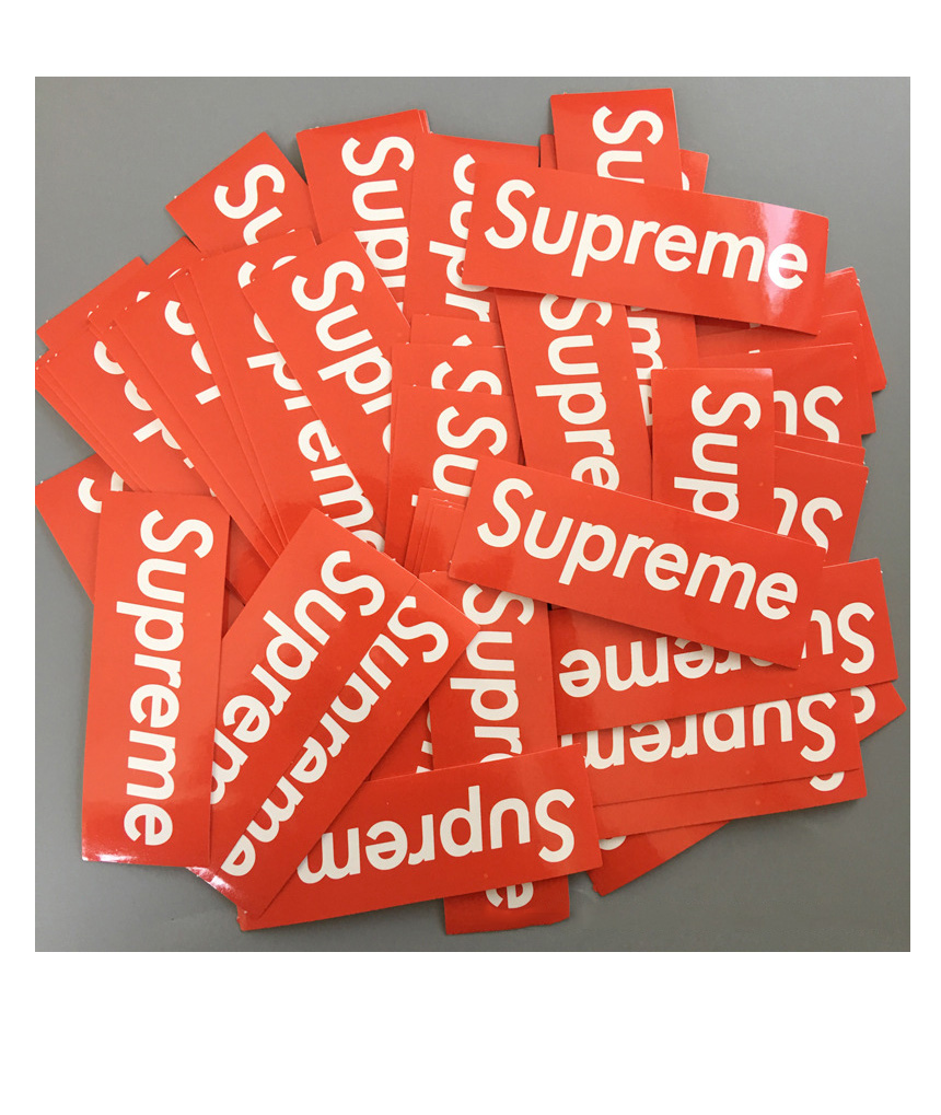 Travel Neck Cushion Microfiber Air Travel Neck Pil