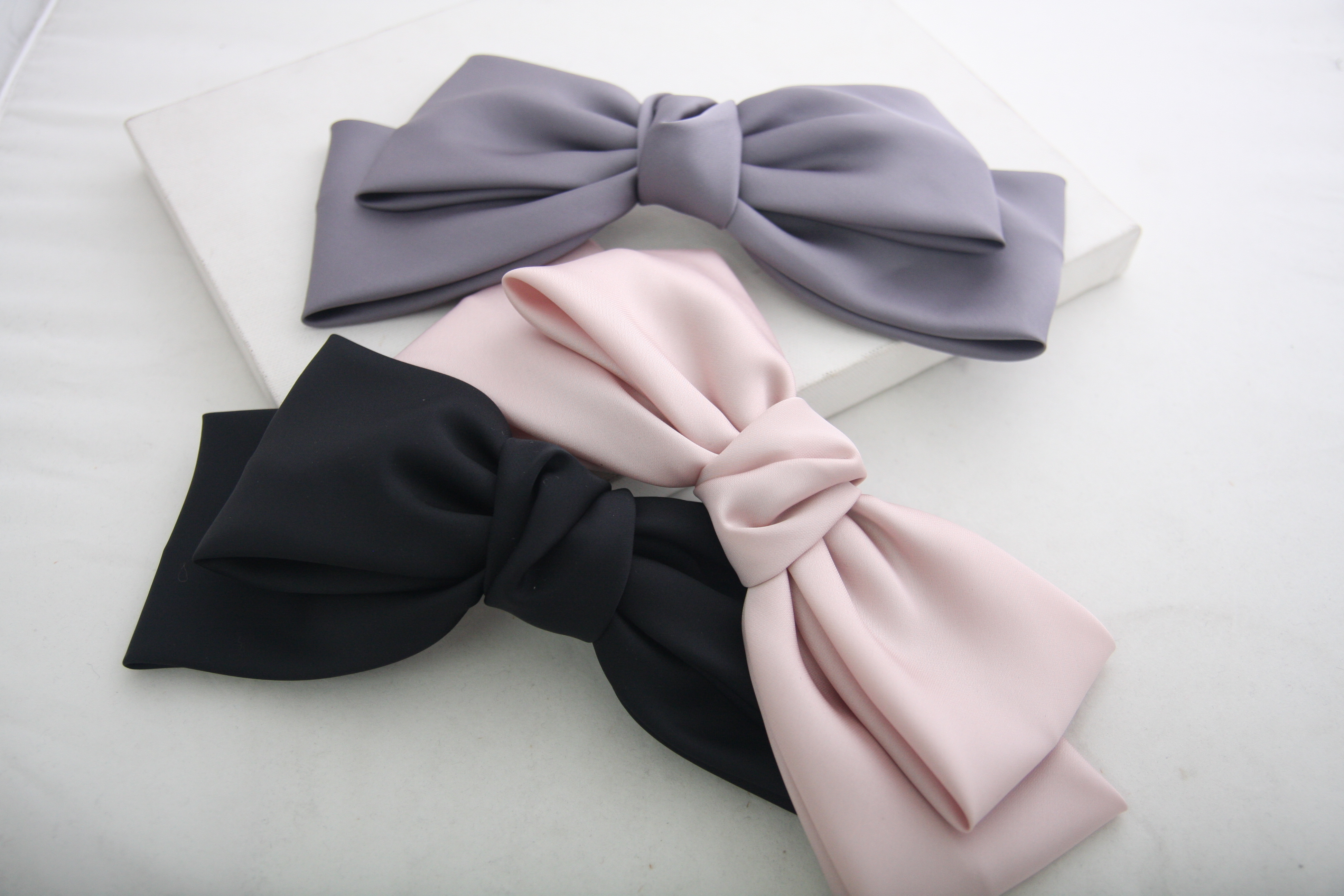 Lovely Wedding Hairpin Hairpin Props Decoration Po