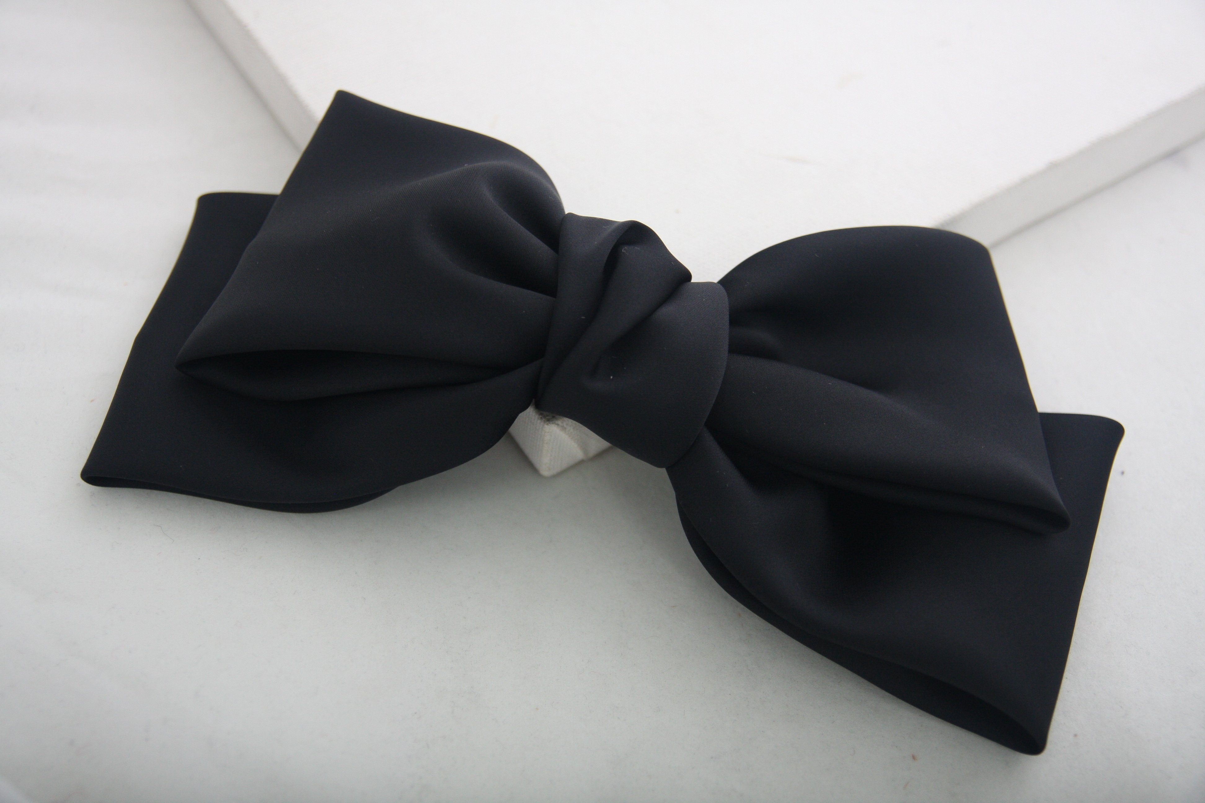 Lovely Wedding Hairpin Hairpin Props Decoration Po