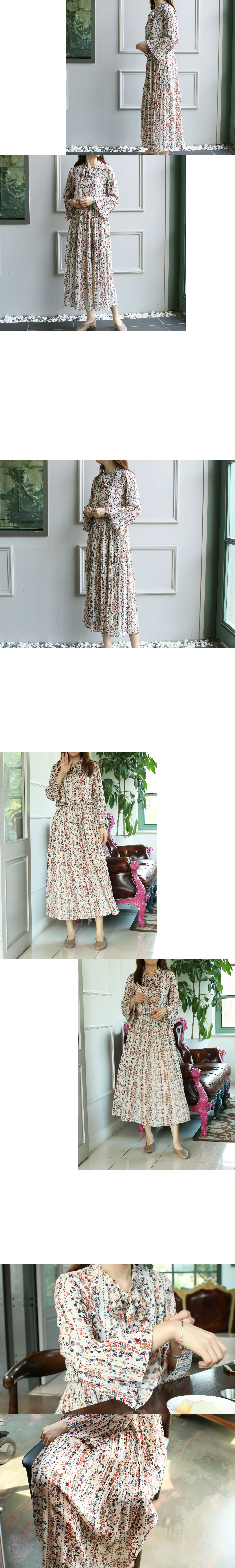 The most popular one-piece collection of spring su