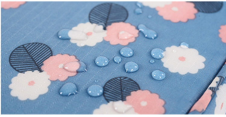 NEW TRAVEL STORAGE ORGANISER Botany Travel Pouch